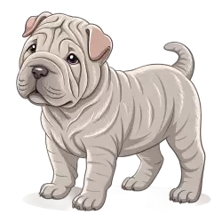 Imagen PNG para descargar